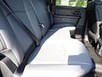 New 2024 Ram 2500 Tradesman Crew Cab 4x4 Pickup for sale #D4099 - photo 12