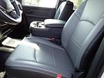 New 2024 Ram 2500 Tradesman Crew Cab 4x4 Pickup for sale #D4099 - photo 13