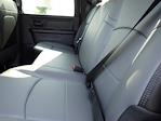 New 2024 Ram 2500 Tradesman Crew Cab 4x4 Pickup for sale #D4099 - photo 14