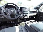 New 2024 Ram 2500 Tradesman Crew Cab 4x4 Pickup for sale #D4099 - photo 15
