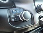 New 2024 Ram 2500 Tradesman Crew Cab 4x4 Pickup for sale #D4099 - photo 17