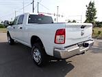 New 2024 Ram 2500 Tradesman Crew Cab 4x4 Pickup for sale #D4099 - photo 2