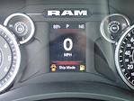 New 2024 Ram 2500 Tradesman Crew Cab 4x4 Pickup for sale #D4099 - photo 20