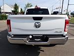 New 2024 Ram 2500 Tradesman Crew Cab 4x4 Pickup for sale #D4099 - photo 3