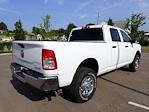 New 2024 Ram 2500 Tradesman Crew Cab 4x4 Pickup for sale #D4099 - photo 4