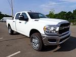 New 2024 Ram 2500 Tradesman Crew Cab 4x4 Pickup for sale #D4099 - photo 6