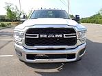 New 2024 Ram 2500 Tradesman Crew Cab 4x4 Pickup for sale #D4099 - photo 7