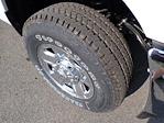 New 2024 Ram 2500 Tradesman Crew Cab 4x4 Pickup for sale #D4099 - photo 8
