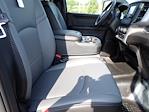 New 2024 Ram 2500 Tradesman Crew Cab 4x4 Pickup for sale #D4099 - photo 9