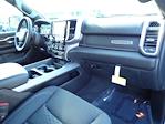 New 2025 Ram 1500 Big Horn Crew Cab 4x4 Pickup for sale #D5003 - photo 10