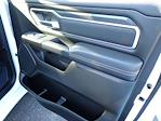 New 2025 Ram 1500 Big Horn Crew Cab 4x4 Pickup for sale #D5003 - photo 11