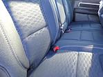 New 2025 Ram 1500 Big Horn Crew Cab 4x4 Pickup for sale #D5003 - photo 12