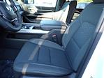 New 2025 Ram 1500 Big Horn Crew Cab 4x4 Pickup for sale #D5003 - photo 13