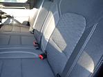 New 2025 Ram 1500 Big Horn Crew Cab 4x4 Pickup for sale #D5003 - photo 14