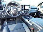 New 2025 Ram 1500 Big Horn Crew Cab 4x4 Pickup for sale #D5003 - photo 15