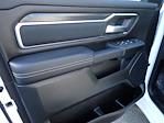 New 2025 Ram 1500 Big Horn Crew Cab 4x4 Pickup for sale #D5003 - photo 16