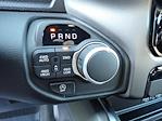 New 2025 Ram 1500 Big Horn Crew Cab 4x4 Pickup for sale #D5003 - photo 17