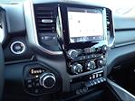 New 2025 Ram 1500 Big Horn Crew Cab 4x4 Pickup for sale #D5003 - photo 18