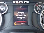 New 2025 Ram 1500 Big Horn Crew Cab 4x4 Pickup for sale #D5003 - photo 20