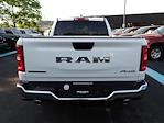 New 2025 Ram 1500 Big Horn Crew Cab 4x4 Pickup for sale #D5003 - photo 3