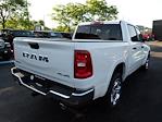 New 2025 Ram 1500 Big Horn Crew Cab 4x4 Pickup for sale #D5003 - photo 4