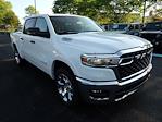 New 2025 Ram 1500 Big Horn Crew Cab 4x4 Pickup for sale #D5003 - photo 6