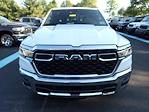 New 2025 Ram 1500 Big Horn Crew Cab 4x4 Pickup for sale #D5003 - photo 7