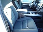 New 2025 Ram 1500 Big Horn Crew Cab 4x4 Pickup for sale #D5003 - photo 9