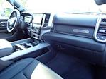 New 2025 Ram 1500 Big Horn Crew Cab 4x4 Pickup for sale #D5009 - photo 10