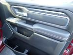 New 2025 Ram 1500 Big Horn Crew Cab 4x4 Pickup for sale #D5009 - photo 11