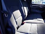 New 2025 Ram 1500 Big Horn Crew Cab 4x4 Pickup for sale #D5009 - photo 12