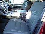 New 2025 Ram 1500 Big Horn Crew Cab 4x4 Pickup for sale #D5009 - photo 13