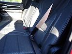 New 2025 Ram 1500 Big Horn Crew Cab 4x4 Pickup for sale #D5009 - photo 14