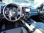 New 2025 Ram 1500 Big Horn Crew Cab 4x4 Pickup for sale #D5009 - photo 15