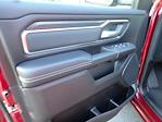 New 2025 Ram 1500 Big Horn Crew Cab 4x4 Pickup for sale #D5009 - photo 16