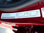 New 2025 Ram 1500 Big Horn Crew Cab 4x4 Pickup for sale #D5009 - photo 19