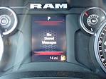 New 2025 Ram 1500 Big Horn Crew Cab 4x4 Pickup for sale #D5009 - photo 20