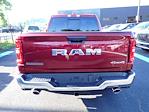 New 2025 Ram 1500 Big Horn Crew Cab 4x4 Pickup for sale #D5009 - photo 3