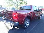 New 2025 Ram 1500 Big Horn Crew Cab 4x4 Pickup for sale #D5009 - photo 4