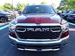 New 2025 Ram 1500 Big Horn Crew Cab 4x4 Pickup for sale #D5009 - photo 7