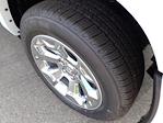 New 2025 Ram 1500 Big Horn Crew Cab 4x4 Pickup for sale #D5030 - photo 10