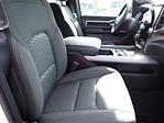 New 2025 Ram 1500 Big Horn Crew Cab 4x4 Pickup for sale #D5030 - photo 11