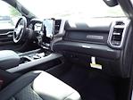 New 2025 Ram 1500 Big Horn Crew Cab 4x4 Pickup for sale #D5030 - photo 12