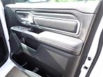 New 2025 Ram 1500 Big Horn Crew Cab 4x4 Pickup for sale #D5030 - photo 13