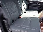 New 2025 Ram 1500 Big Horn Crew Cab 4x4 Pickup for sale #D5030 - photo 14