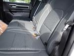 New 2025 Ram 1500 Big Horn Crew Cab 4x4 Pickup for sale #D5030 - photo 16