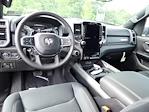 New 2025 Ram 1500 Big Horn Crew Cab 4x4 Pickup for sale #D5030 - photo 17