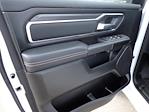 New 2025 Ram 1500 Big Horn Crew Cab 4x4 Pickup for sale #D5030 - photo 18