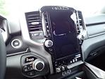 New 2025 Ram 1500 Big Horn Crew Cab 4x4 Pickup for sale #D5030 - photo 19