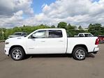 New 2025 Ram 1500 Big Horn Crew Cab 4x4 Pickup for sale #D5030 - photo 2